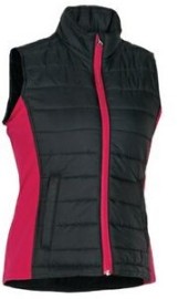 Ladies' Pemberton Puffer Vest